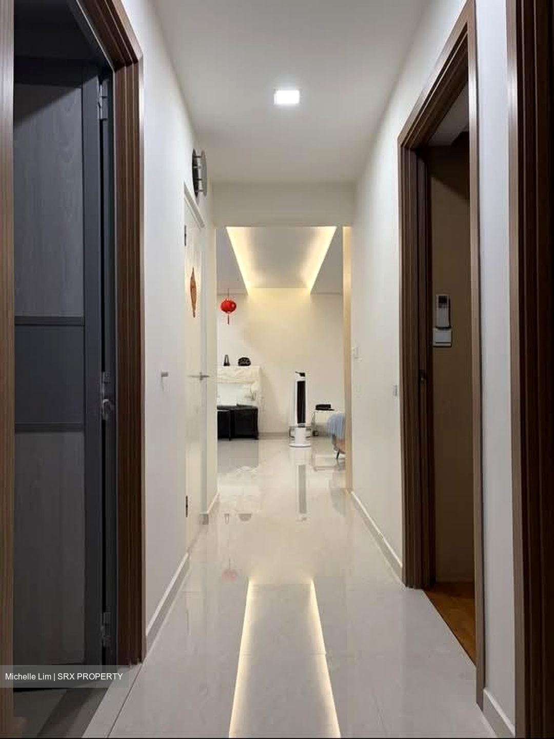 Blk 453A West Terra @ Bukit Batok (Bukit Batok), HDB 5 Rooms #585514991